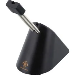 DELTACO GAMING Mouse Bungee Udtrækkelig Arm - Sort/sølv