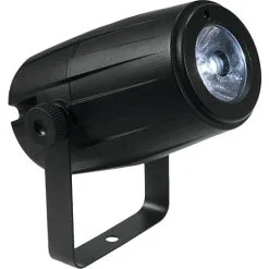 Eurolite Spejlkuglesæt 20cm -Husholdning butik c2cfa7c9755ac3ae79800e0f32918f38