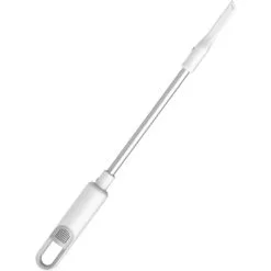 Xiaomi Mi Ledningsfri Støvsuger - Hvid -Husholdning butik c2d8f849 0141 4258 8e6f 5afccef5e3f9