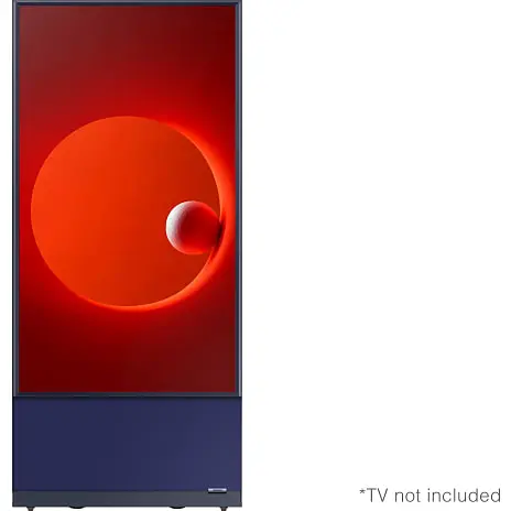 Samsung Vg-scst43v/xc Sero Wheel 10 Samsung Vg-scst43v/xc Sero Wheel - Billede 8