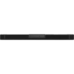 JBL SB170 2.1 Soundbar Med Trådløs Subwoofer -Husholdning butik c3131826 5a3e 4a2c 8109 e683fb536bb2 1