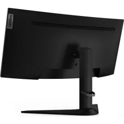 Lenovo 34" Gaming Monitor G34w -Husholdning butik c3244223 1d30 402e 8831 ae9eb24e68a7