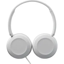 JVC Hovedtelefoner S31M On-Ear Wired - White -Husholdning butik c34f1b5f ba0c 460f 8795 7aa27538314b