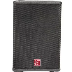 BST FIRST 2.1 Aktivt Højttaler System 400 Watt 22 BST FIRST 2.1 Aktivt Højttaler System 400 Watt -Husholdning butik c37fbaad9d67c30f0cd3ce95aec434e4