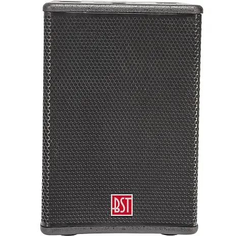 BST FIRST 2.1 Aktivt Højttaler System 400 Watt 6 BST FIRST 2.1 Aktivt Højttaler System 400 Watt - Billede 4