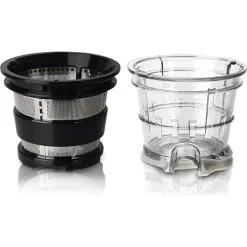 Kuvings Smoothie & Icecream