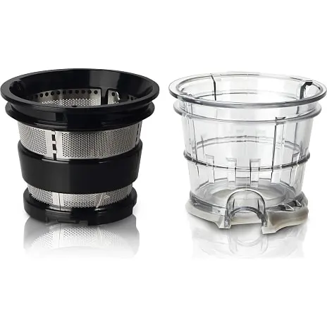 Kuvings Smoothie & Icecream 3 Kuvings Smoothie & Icecream