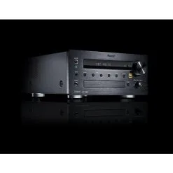 Magnat MC 200 - DAB+/internet Radio -Husholdning butik c393b964 e227 4d9c b5e6 ca2de89fc5a2
