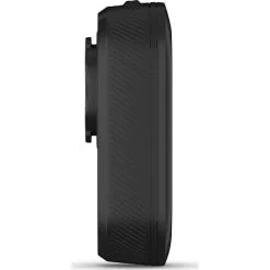 Garmin Varia RVR315 Bagudvendt Radar -Husholdning butik c3a98aa152cad0c2f571d944e5e247e7
