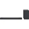 LG SC9S Soundbar -Husholdning butik c3b20e6005eab4a30c4a98c5e9ff3026
