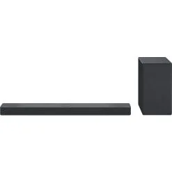 LG SC9S Soundbar