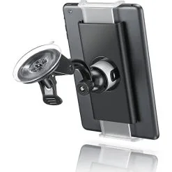 Vogels TMS 1050 Instrumentbrætpakke Til Tablets 7-13