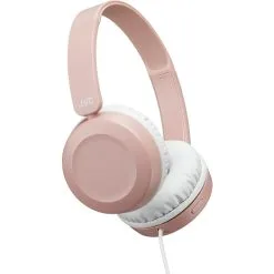 JVC Hovedtelefoner S31M On-Ear Wired - Rosa -Husholdning butik c404d81e b4d3 4bc8 81c7 7313e7622d5d