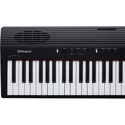 Roland GO:PIANO 88 -Husholdning butik c41f6f076d67301ff9431100f4545546