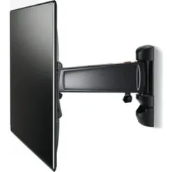 Vogels Base Vægbeslag 25 M 9 Vogels Base Vægbeslag 25 M -Husholdning butik c420b1f5 4cf9 4d84 bc2b 0c49a53d889a