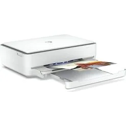 HP Envy 6030e Printer -Husholdning butik c44153ca 41e6 479b a47c 7524dab4bda5