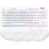Logitech G715 Trådløst Gaming Tastatur 1 Logitech G715 Trådløst Gaming Tastatur -Husholdning butik c44a9913e4594d5307b9d51bd12a5ae1