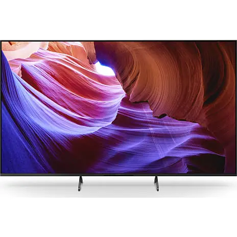 Sony 65" UHD TV KD65X85K 7 Sony 65" UHD TV KD65X85K - Billede 5