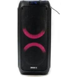 IBIZA Boost PowerSound Astral 3000 37 IBIZA Boost PowerSound Astral 3000 -Husholdning butik c467fa1e7363766c932e613e472073a9