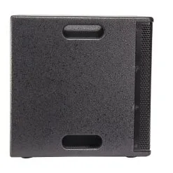 BST FIRST 2.1 Aktivt Højttaler System 400 Watt 28 BST FIRST 2.1 Aktivt Højttaler System 400 Watt -Husholdning butik c4b2938d4c4c1938c30d1190ee4bc6f9