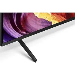 Sony 65" UHD TV KD65X81K -Husholdning butik c4b89a67 e5a1 4d6f a76e 7420a14345aa