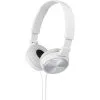 Sony MDR-ZX310 On-ear Hovedtelefoner