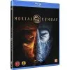 Andre Mærker Mortal Kombat 2 Andre Mærker Mortal Kombat -Husholdning butik c4d22f4d 6636 44e3 a1ec 6249b89c120a