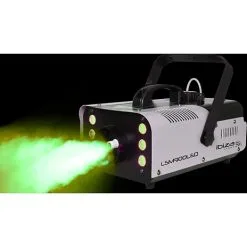 Ibiza Røgmaskine 900 Watt LED + DMX 12 Ibiza Røgmaskine 900 Watt LED + DMX -Husholdning butik c4d6c4a5ed465dd76ce334a0c46809c2