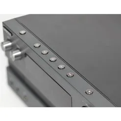 Kenwood M-918DAB - Minianlæg Med Bluetooth Og DAB+ -Husholdning butik c4ef4005 cda3 4ed3 b37c 92738ea5f950