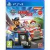 Nordic Game Supply PS4 Paw Patrol Grand Prix -Husholdning butik c4f61aaa e0f9 4c3b a251 1bbc59a45b94