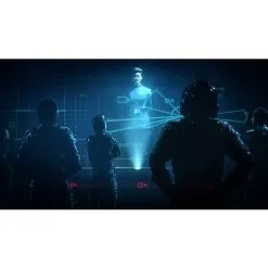 PS4: Star Wars Squadrons -Husholdning butik c50a8978 21d5 43b6 868b ac3084eb92cb