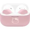 OTL Hello Kitty TWS Hovedtelefoner -Husholdning butik c58737b8 3491 4541 ae0d 3a1f7a25232a