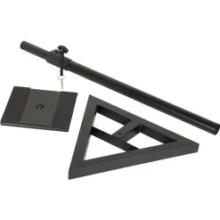 Adam-Hall Adam Hall Højttalerstand 35kg/1,5m -Husholdning butik c59efd99 f6eb 4a24 860b 00495b01cbfc