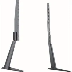 Sinox One Swb6100 TV-stand