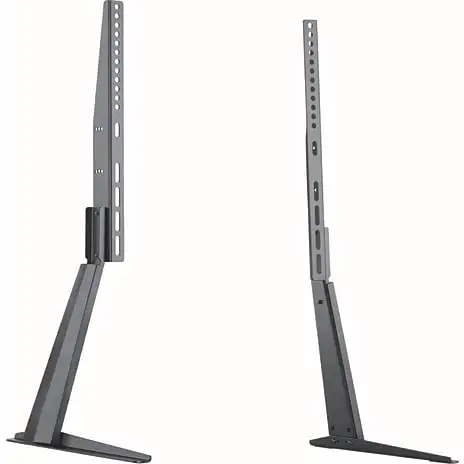 Sinox One Swb6100 TV-stand 3 Sinox One Swb6100 TV-stand