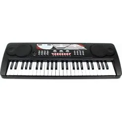 Bryce Music 49 Tangenters Keyboard -Husholdning butik c5e7e8fe b000 493e 98da 27691e56ede4