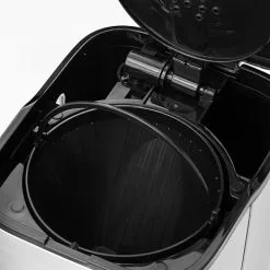 OBH Nordica Obh Bronx Kaffemaskine 1,4 L -Husholdning butik c5eb859b da41 4d3b 99c1 98bb067d7518