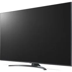 LG 55" UHD TV 55UP7800 -Husholdning butik c5f9ee52 1b89 423e 8630 42d8e2befcb8