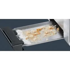 Siemens Sensor Brødrister TT86103- Sort 11 Siemens Sensor Brødrister TT86103- Sort -Husholdning butik c609ed98 0c4d 476e 8bd7 c68ffcbc5fa9