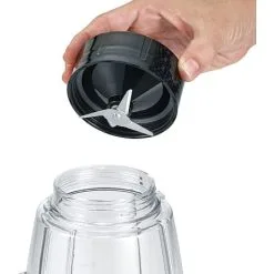 SEVERIN Serverin SM 3707 Blender -Husholdning butik c6156817c41bbfb59e54cf113b7c80b2