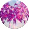 PopSockets Aftageligt Greb Med Standerfunktion - Venice Beach 1 PopSockets Aftageligt Greb Med Standerfunktion - Venice Beach -Husholdning butik c61b9eb3 cfe9 45ad b41f dd7be6b7c737