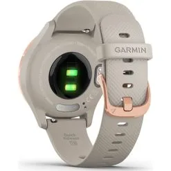 Garmin Vivomove 3S -Husholdning butik c6217768 d051 40fa 867c 52768245ece2