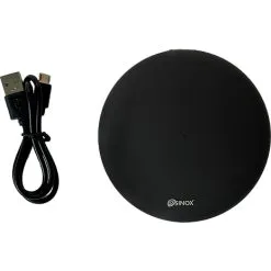 SXI812 Sinox Trådløs Ladning - 10 W