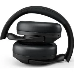 Philips On-Ear Hovedtelefoner TAH8506BK BT ANC - Sort -Husholdning butik c65666d5 1b56 42df b2ea 334c7c790208