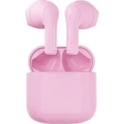 Happy Plugs Joy Høretelefoner - Pink -Husholdning butik c658551a fdbf 4399 a283 728d37dc670f