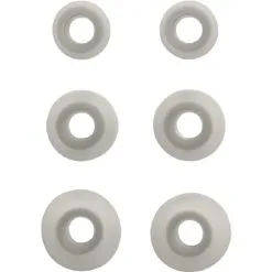 JBL Wave 100TWS Buds - Råhvid -Husholdning butik c6700c7f a2fb 4248 89a9 a1c4d47cdec2