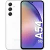 Samsung Galaxy A54 5G (128GB) White