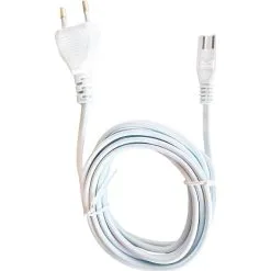 Sinox One SOP1014 Strømkabel 2,5M -Husholdning butik c68c76e5 8b24 44d8 b6c3 3e012492613d