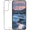 Dbramante Greenland Samsung Galaxy S22 Cover - Transparent