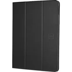 Tucano IPad 10.2 Up Plus Case - Sort